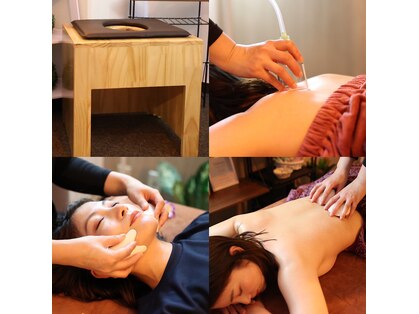 コト(koto)の写真