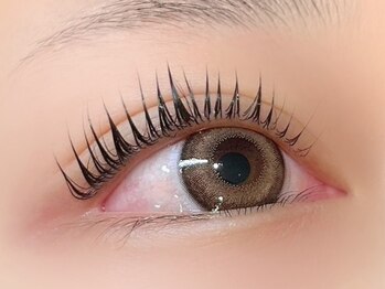 ミアン 津田沼店(Mian)/