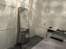 ベル 広島(Belle)/ハーブピーリング｜ニキビケア