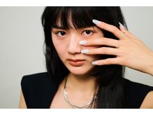 ノラ ミナミアオヤマ(NORA MINAMIAOYAMA)/collection'25