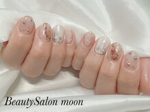 ムーン(moon)/やり放題60分