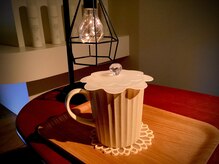 アノン(anon)/ハーブティー