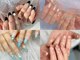 アクロネイル アンド アイ(ACRO NAIL&EYE)の写真
