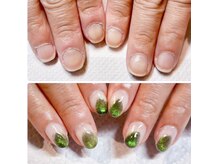 ビビネイル(BIBI Nail)