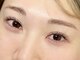 リエルブランク(Liell blanc)の写真/【高リピート率×口コミ高評価】まつげパーマ・パリジェンヌラッシュリフト公式認定サロン