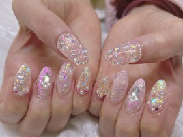 ステラコース☆