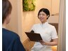 【OPEN記念特別施術】姿勢矯正&骨盤矯正＋深層筋施術♪今だけ限定メニュー♪