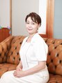 メナード 西区清里町店/吉良　恵子