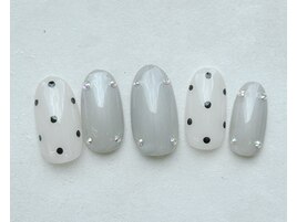 ドットデザイン