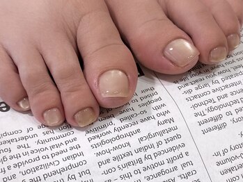 マリス(MARIS)/＊マグネットワンカラーコース＊