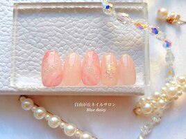 過去の定額アートコース