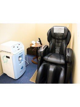 お肌をきれいにしたい