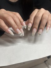 リノリー 仙台駅西口店(rinory)/ワンカラー