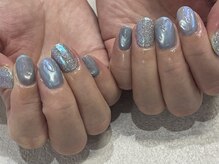 ソルナ(Solna)/定額デザイン