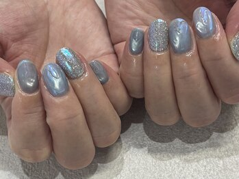 ソルナ(Solna)/定額デザイン