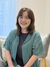 アプレラプリュイ 日本大通り店(APRES LA PLUIE) 瀬川 