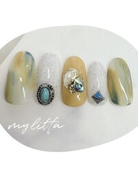 10月キャンペーン8,000円