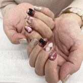 はあとねいる 恵比寿店