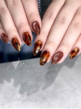 ジュレーヴ(ju reve)/