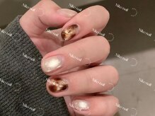 ニコ 高田馬場店(Niko)/冬