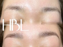 ミーククル(MEKUKURU)/眉毛-ハリウッドブロウリフト