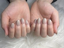 ソルシエール(Sorciere.)/simple art*..