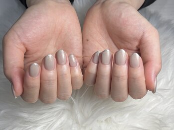 ソルシエール(Sorciere.)/simple art*..