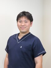 さと整骨院&nbsp;佐藤 卓也