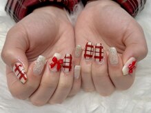 イマージュ(image)/持ち込み90分♪RINO