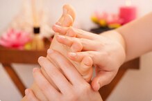 ショウサロン 新宿御苑2号店(SHOW SALON)