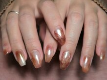 マイハッシュワン(Ollmy#to1)