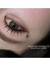 （新規）【 LEDフラットまつげ160本】