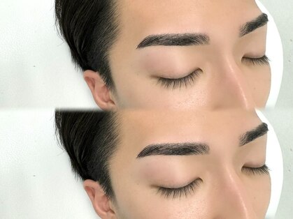 ラウレア(Laule'a)の写真