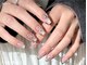 ファストネイル セレオ国分寺店(FAST NAIL)の写真