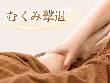 リフレッシュセンター 堺の写真