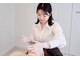 アップフェリス(Uppfeliz)の写真