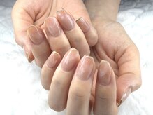 エヌスタイル(N-style)/