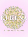 KUKUNA/KUKUNA