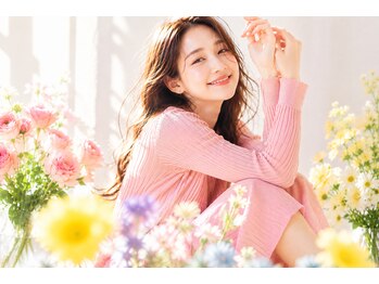 BNTの写真/なんだか「褒められる毎日」を過ごすために、パーソナルカラー×顔タイプ診断、トータル診断で垢抜けを◎