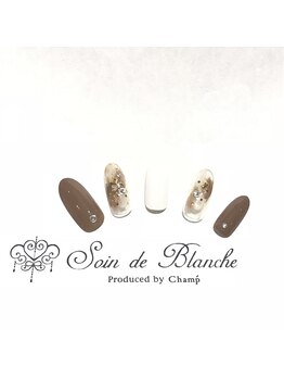 チャンプ 花園店(Champ)/