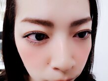 ジェイド 鶴見店(jade)/