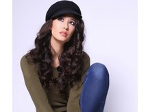 メイクアップスタジオ スー(MAKE UP STUDIO Su)/ヘアメイクアップ