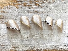 エブロマリン 湘南台店(evromarine)/2020 バレンタイン