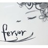 フェーバー(Fervor)ロゴ