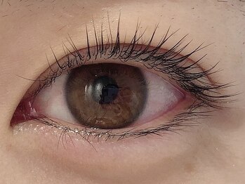 カラン 焼津店(CALIN)/ラスティングカール