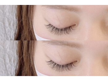 エストアール 筑紫口本店(est-r.)/#3Dラッシュ#キュート