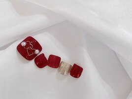 ￥8880/￥9480 ギャラクシー