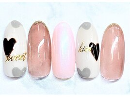 ☆デザイン定額A☆