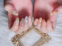 ミキネイルサロン(MiKi Nail Salon)/