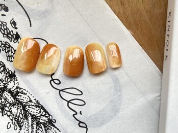 moon &nbsp;（igarashi)